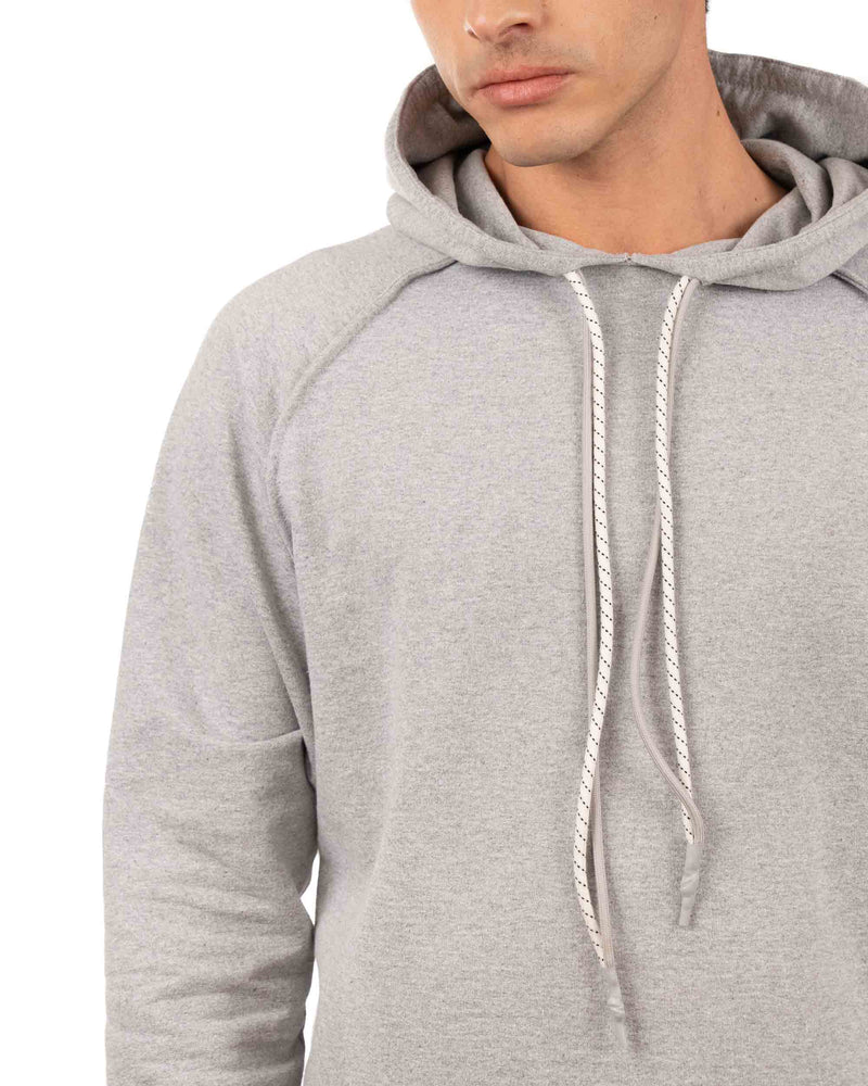 Hermes Hoodie