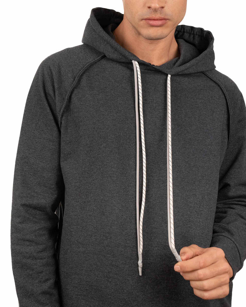 Hermes Hoodie