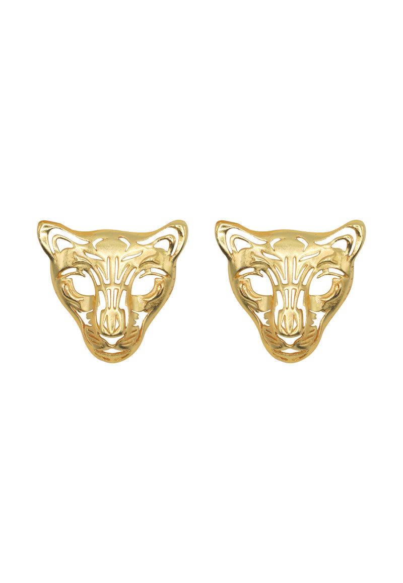 Jaguar Maxi Studs