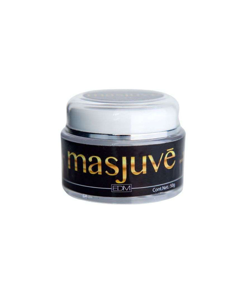 Masjuve Anti-Aging Cream with Tepezcohuite
