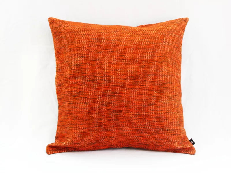 Sombra Balamil Pillow Cover