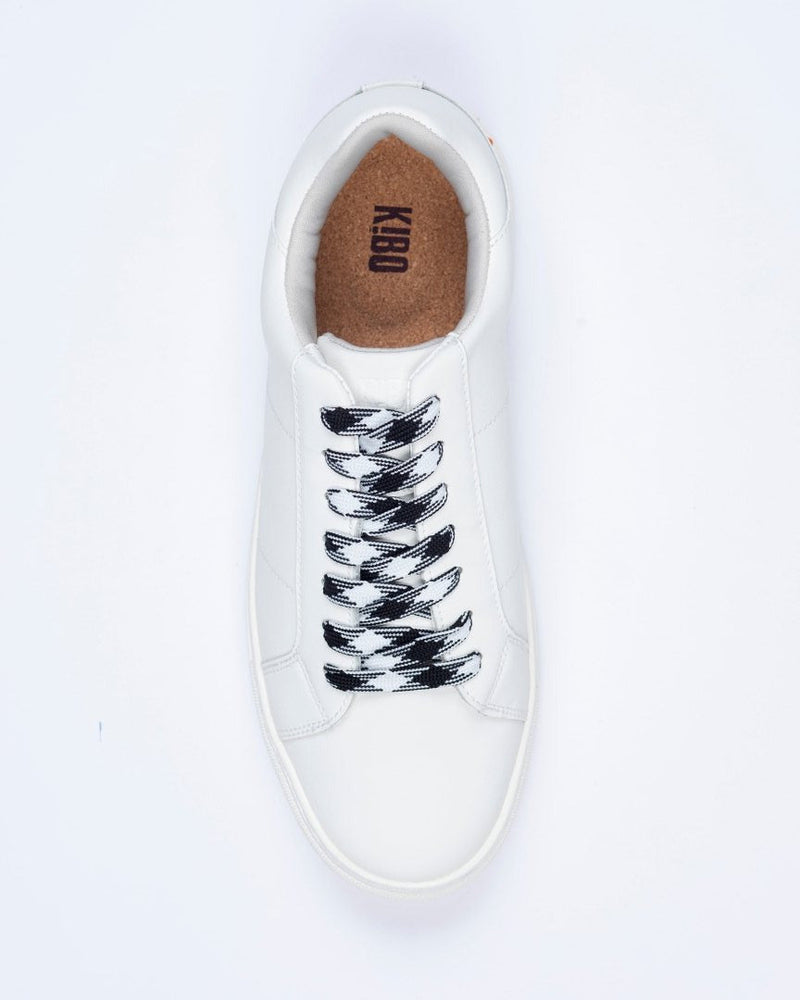 Add-on Shoelaces