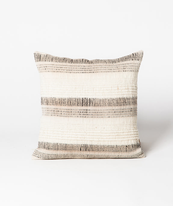 Awki Wool Pillow