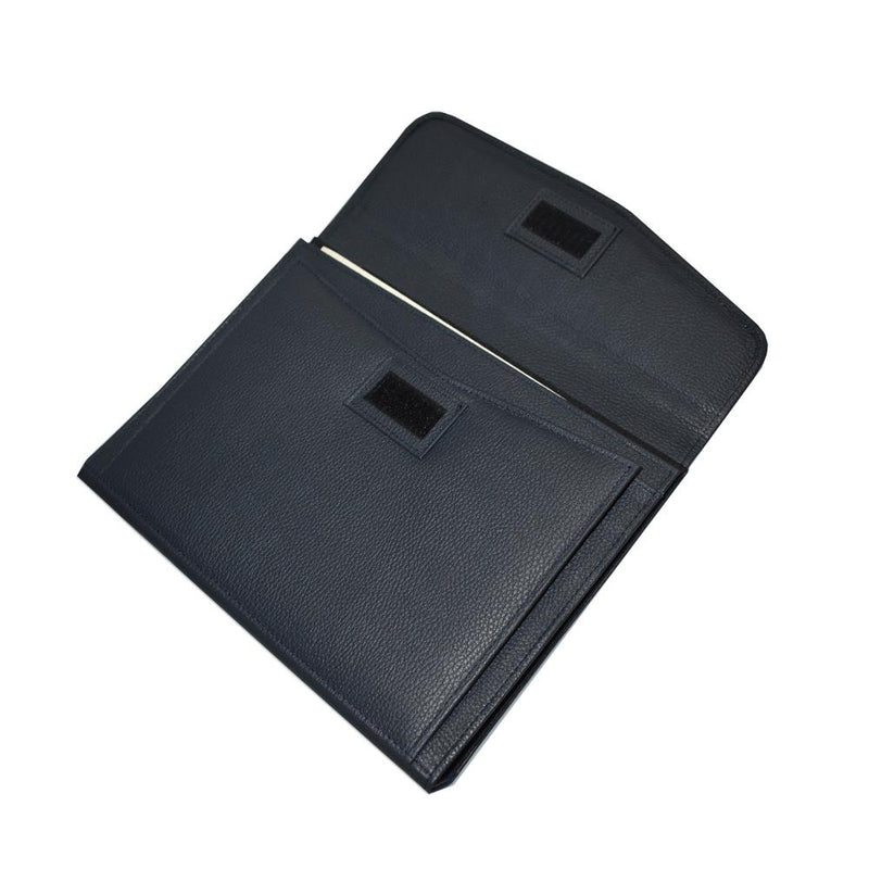 Finest Leather Folder