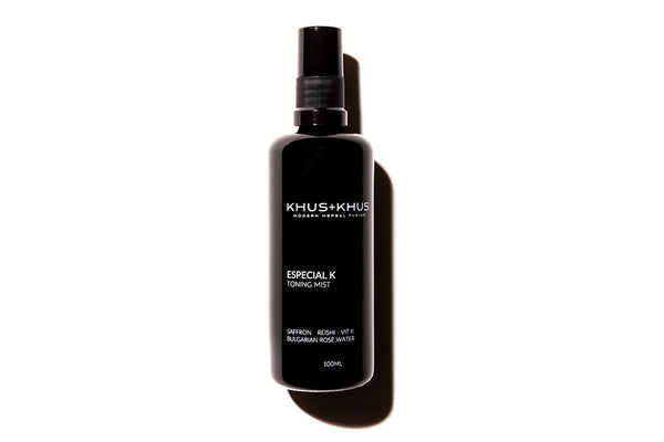 ESPECIAL K Toning Mist