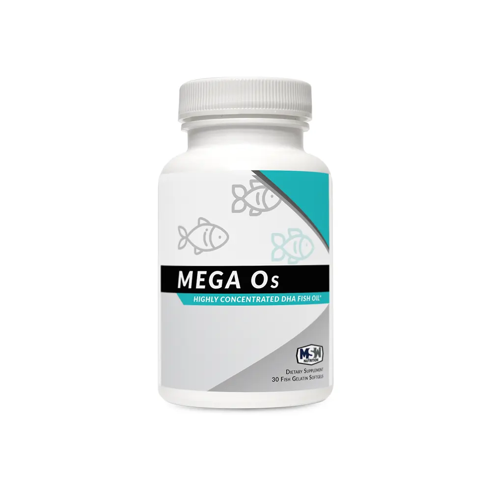 Mega Os