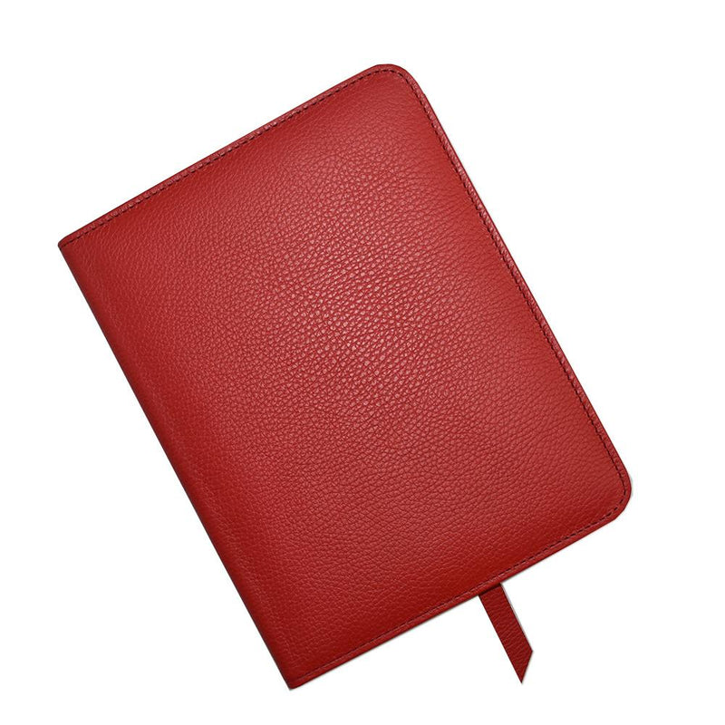 Moleskine® XL Notebook