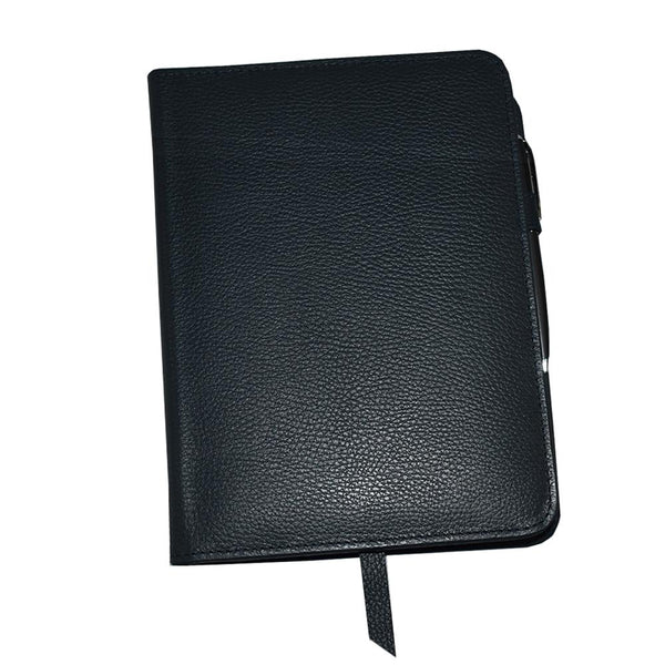 Moleskine® Business XL Portfolio