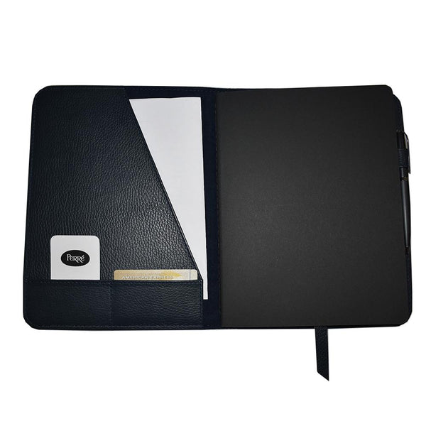 Moleskine® Business XL Portfolio