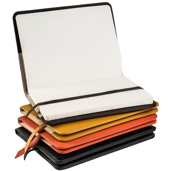 Moleskine® XL Notebook