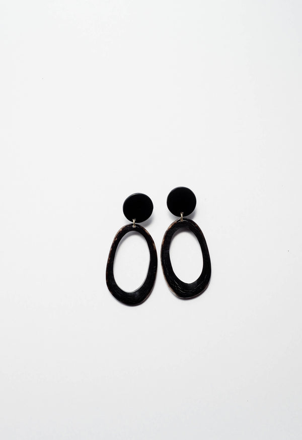 Emy Earrings