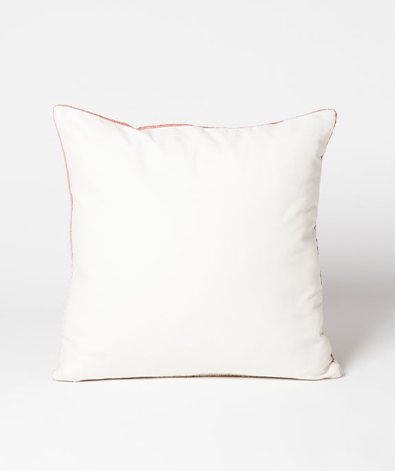 Tuta frazada Wool Pillow